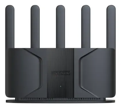 Hikvision DS-3WR30X-V Router