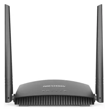 Hikvision DS-3WR3N Router