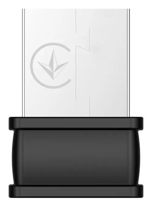 Hikvision DS-3WR3X Montaj Aparatı — görsel 5