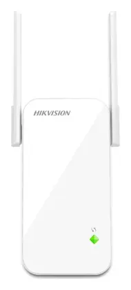 Hikvision DS-3WRE3N PoE Extender / Enjektör