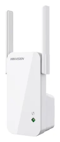 Hikvision DS-3WRE3N PoE Extender / Enjektör — görsel 2
