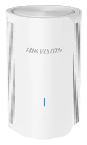 Hikvision DS-3WRM12C Router