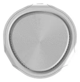 Hikvision DS-3WRM12GC Router — görsel 2