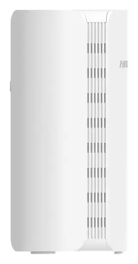 Hikvision DS-3WRM18X/1 Router — görsel 4