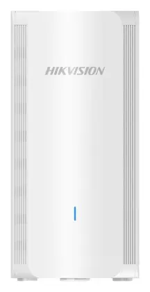 Hikvision DS-3WRM30X/1 Router