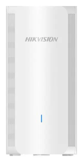 Hikvision DS-3WRM30X/1 Router