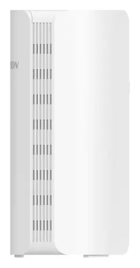 Hikvision DS-3WRM30X/1 Router — görsel 2
