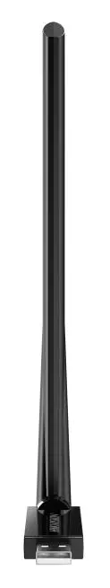 Hikvision DS-3WRU9X-H Güç Kaynağı — görsel 2
