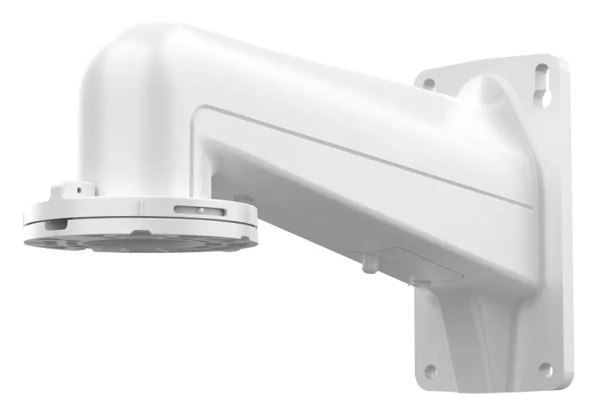Hikvision DS-4603ZJ-WA Montaj Aparatı