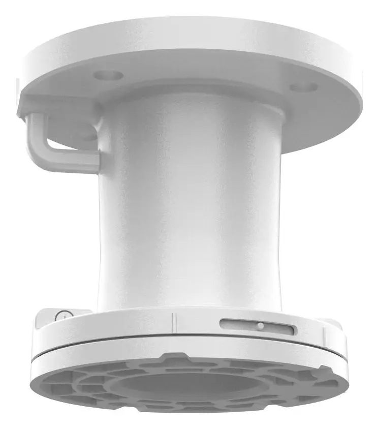 Hikvision DS-4612ZJ-WAAC Montaj Aparatı