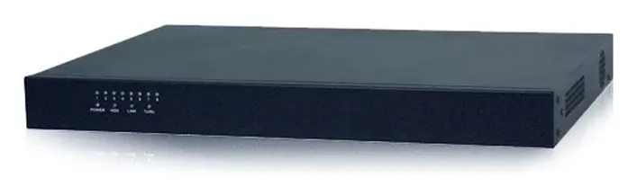 Hikvision DS-6304DI Video Decoder