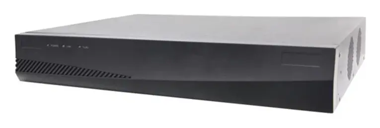 Hikvision DS-6308DI-T Video Decoder