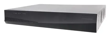 Hikvision DS-6316DI-T Video Decoder