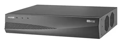 Hikvision DS-6410HDI-T Video Decoder