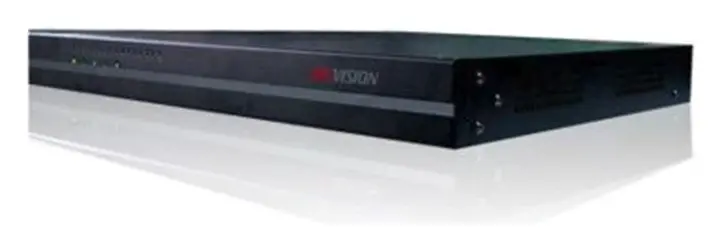 Hikvision DS-6516HFI-SATA Video Encoder