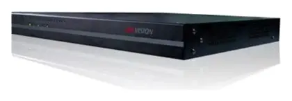 Hikvision DS-6516HFI Video Encoder