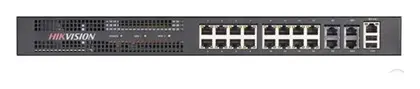 Hikvision DS-6910UDI Video Decoder