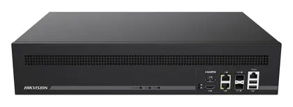 Hikvision DS-6912UDI(C) Video Decoder