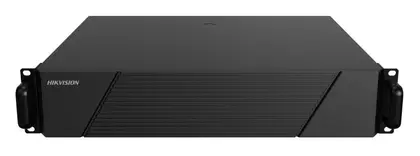 Hikvision DS-6920UDI-U(D) Video Decoder