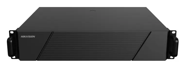 Hikvision DS-6920UDI-U(D) Video Decoder
