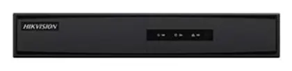 Hikvision DS-7008HGHI-F2 8 Kanal 2 Diskli DVR Kayıt Cihazı