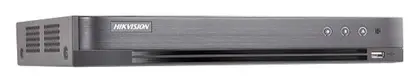 Hikvision DS-7008HQHI-K2 Turbo HD DVR Kayıt Cihazı