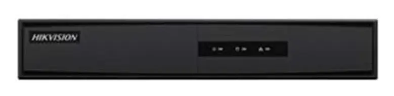 Hikvision DS-7016HGHI-F1 16 Kanal 1 Diskli DVR Kayıt Cihazı
