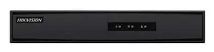 Hikvision DS-7016HGHI-F2 16 Kanal 2 Diskli DVR Kayıt Cihazı