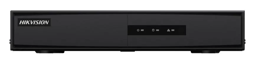 Hikvision DS-7104NI-Q1/M 4 Kanal 1 Diskli NVR Kayıt Cihazı — görsel 3
