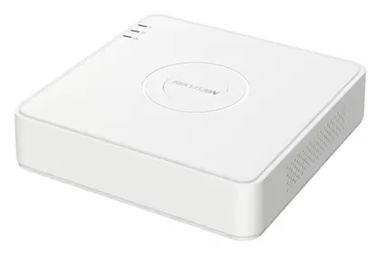 Hikvision DS-7108HGHI-M1 8 Kanal DVR Kayıt Cihazı