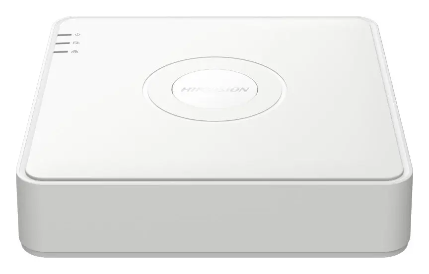 Hikvision DS-7108HGHI-M1/T 8 Kanal DVR Kayıt Cihazı — görsel 3