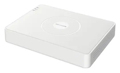 Hikvision DS-7116HGHI-M1 16 Kanal DVR Kayıt Cihazı