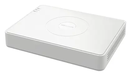 Hikvision DS-7116HGHI-M1/T 16 Kanal DVR Kayıt Cihazı