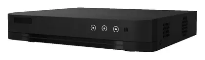 Hikvision DS-7208HQHI-K1/E 8 Kanal DVR Kayıt Cihazı