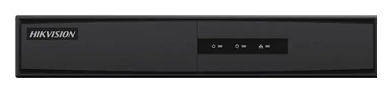 Hikvision DS-7216HGHI-F1/N 16 Kanal DVR Kayıt Cihazı — görsel 2