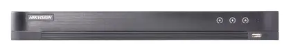 Hikvision DS-7216HQHI-K2 16 Kanal DVR Kayıt Cihazı
