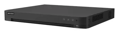 Hikvision DS-7232HQHI-S2/XT 32 Kanal PowerX DVR Kayıt Cihazı