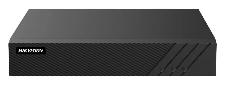 Hikvision DS-7604NI-Q1/4P(E) 4K NVR Kayıt Cihazı — görsel 4