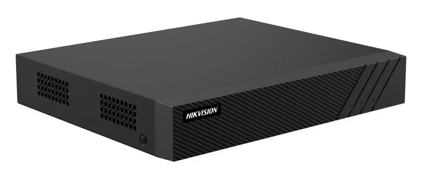 Hikvision DS-7604NI-Q1(E) 4K NVR Kayıt Cihazı — görsel 3