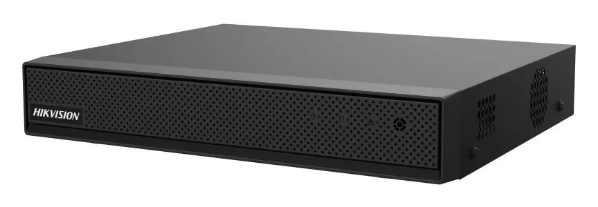 Hikvision DS-7608NI-K1/8P/4K 8 Kanal 8 PoE 4K NVR Kayıt Cihazı
