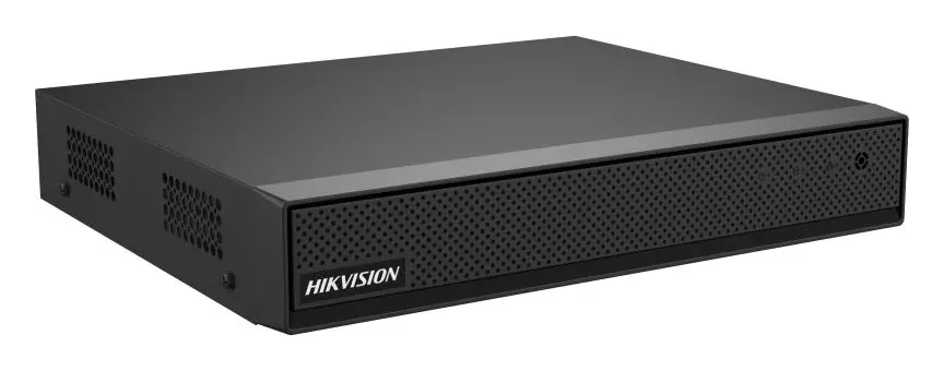 Hikvision DS-7608NI-K1/8P/4K 8 Kanal 8 PoE 4K NVR Kayıt Cihazı — görsel 3