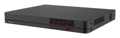 Hikvision DS-7608NI-K2/4G 8 Kanal NVR Kayıt Cihazı