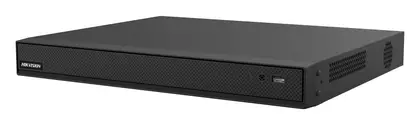 Hikvision DS-7608NI-K2/8P/4K 8 Kanal 8 PoE 4K NVR Kayıt Cihazı