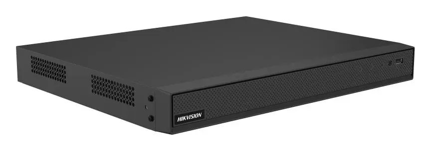 Hikvision DS-7608NI-K2/8P/4K 8 Kanal 8 PoE 4K NVR Kayıt Cihazı — görsel 3