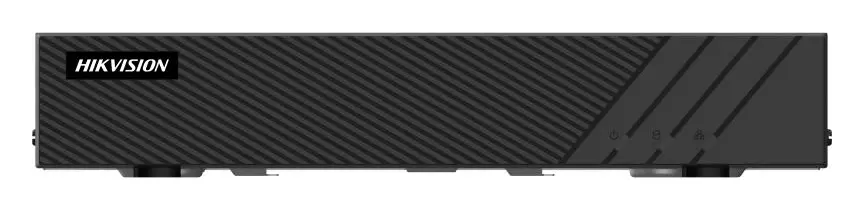 Hikvision DS-7608NI-Q1/8P(E) 8 Kanal NVR Kayıt Cihazı — görsel 2