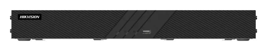 Hikvision DS-7608NI-Q2/8P(E) 4K NVR Kayıt Cihazı — görsel 2