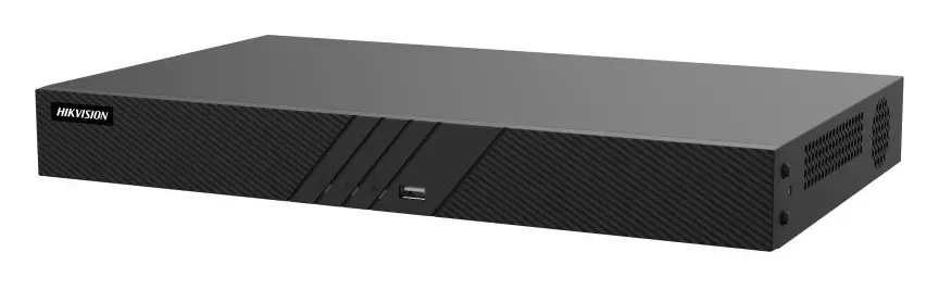 Hikvision DS-7608NI-Q2(E) 4K NVR Kayıt Cihazı