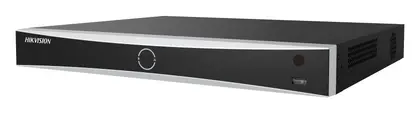 Hikvision DS-7608NXI-I2/8P/VPRO AcuSeek NVR Kayıt Cihazı