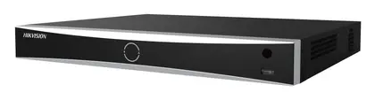 Hikvision DS-7608NXI-K2 8 Kanal 4K AcuSense NVR Kayıt Cihazı