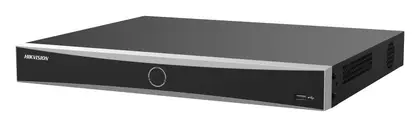 Hikvision DS-7608NXI-K2/8P/VPRO 8 Kanal 8 PoE AcuSeek NVR Kayıt Cihazı